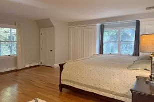 50 Dwhinda Rd, Newton, MA 02468 - Photo 23