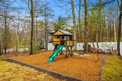 252 Ipswich Road, Boxford, MA 01921 - Photo 37