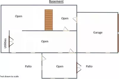 252 Ipswich Road, Boxford, MA 01921 - Photo 39