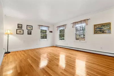 252 Ipswich Road, Boxford, MA 01921 - Photo 15