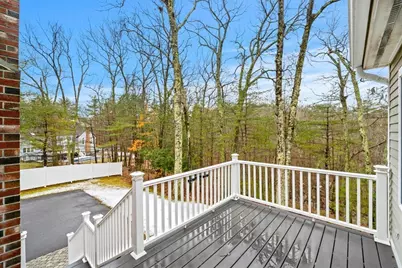 252 Ipswich Road, Boxford, MA 01921 - Photo 33