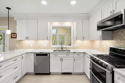 252 Ipswich Road, Boxford, MA 01921 - Photo 3