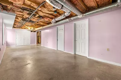 252 Ipswich Road, Boxford, MA 01921 - Photo 27