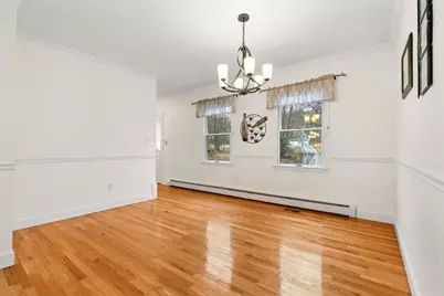 252 Ipswich Road, Boxford, MA 01921 - Photo 13