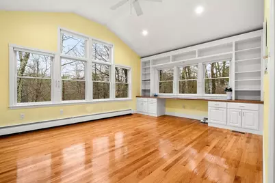 252 Ipswich Road, Boxford, MA 01921 - Photo 11