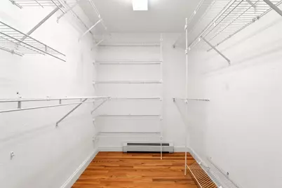 252 Ipswich Road, Boxford, MA 01921 - Photo 21