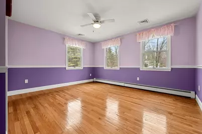 252 Ipswich Road, Boxford, MA 01921 - Photo 23