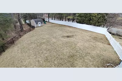 252 Ipswich Road, Boxford, MA 01921 - Photo 35