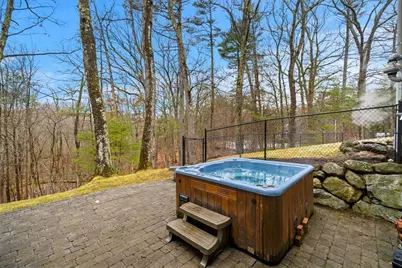 252 Ipswich Road, Boxford, MA 01921 - Photo 29