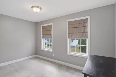 32 Edmonds Circle #32, Northbridge, MA 01588 - Photo 27