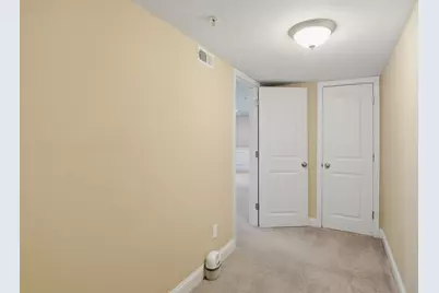 32 Edmonds Circle #32, Northbridge, MA 01588 - Photo 29