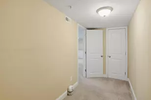 32 Edmonds Cir, Northbridge, MA 01588 - Photo 29