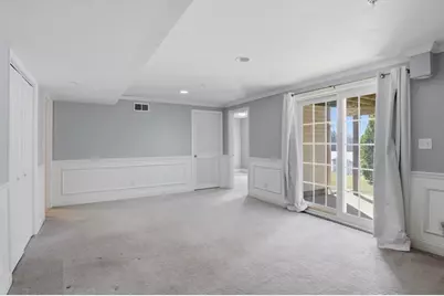 32 Edmonds Circle #32, Northbridge, MA 01588 - Photo 23