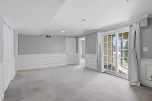 32 Edmonds Cir, Northbridge, MA 01588 - Photo 23