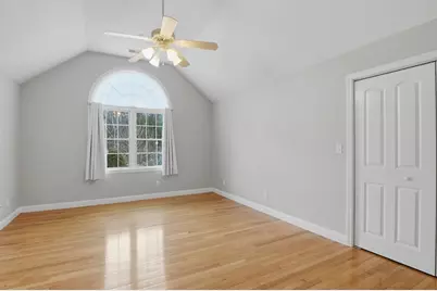 32 Edmonds Circle #32, Northbridge, MA 01588 - Photo 15