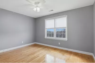 32 Edmonds Circle #32, Northbridge, MA 01588 - Photo 21