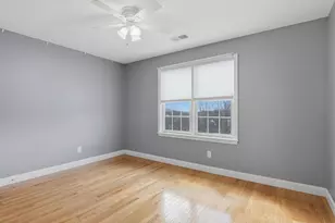 32 Edmonds Cir, Northbridge, MA 01588 - Photo 21