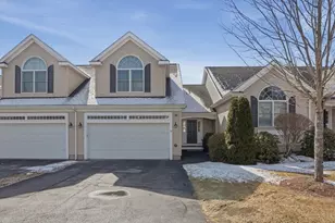 32 Edmonds Cir, Northbridge, MA 01588 - Photo 35