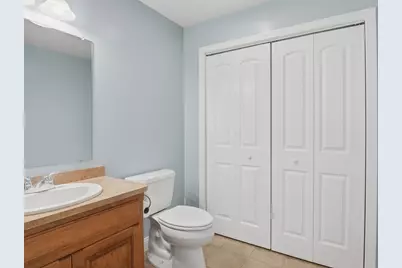 32 Edmonds Circle #32, Northbridge, MA 01588 - Photo 13