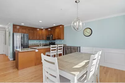 32 Edmonds Circle #32, Northbridge, MA 01588 - Photo 7