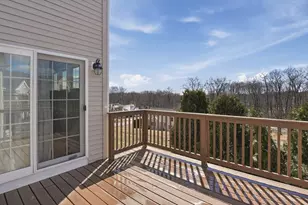 32 Edmonds Cir, Northbridge, MA 01588 - Photo 31