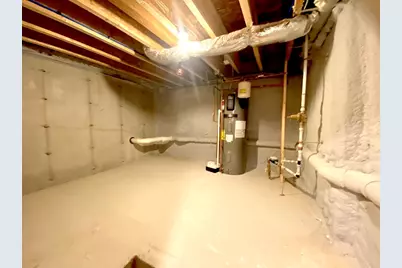 23 Lily Pond Ln #23, Lexington, MA 02420 - Photo 25