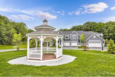 23 Lily Pond Ln #23, Lexington, MA 02420 - Photo 39