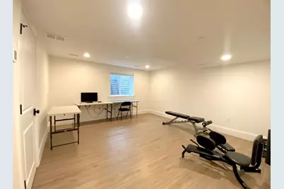 23 Lily Pond Ln #23, Lexington, MA 02420 - Photo 21