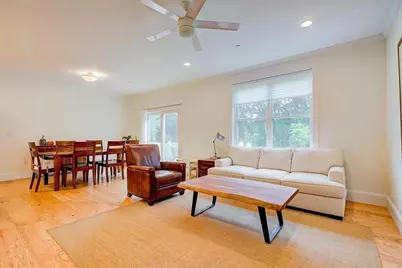 23 Lily Pond Ln #23, Lexington, MA 02420 - Photo 5