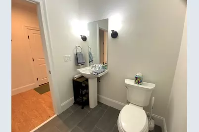 23 Lily Pond Ln #23, Lexington, MA 02420 - Photo 9