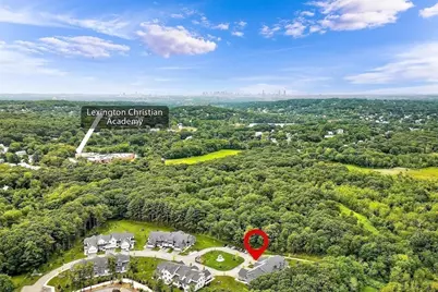 23 Lily Pond Ln #23, Lexington, MA 02420 - Photo 37