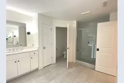 23 Lily Pond Ln #23, Lexington, MA 02420 - Photo 13