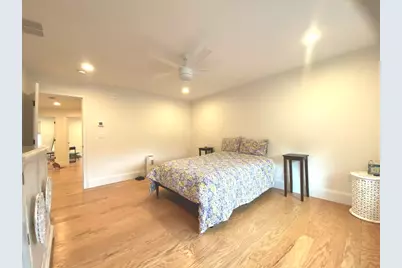 23 Lily Pond Ln #23, Lexington, MA 02420 - Photo 11