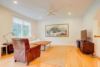 23 Lily Pond Ln #23, Lexington, MA 02420 - Photo 7