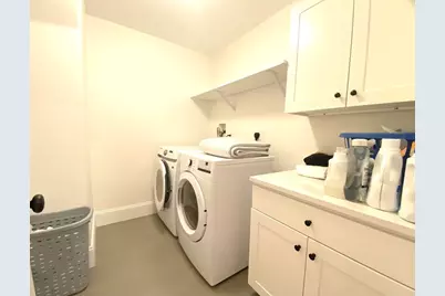 23 Lily Pond Ln #23, Lexington, MA 02420 - Photo 15