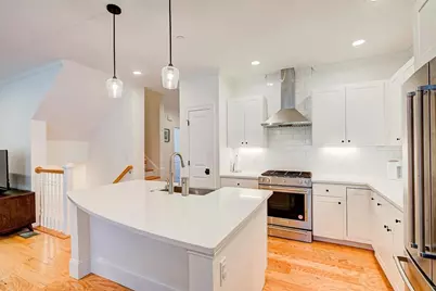 23 Lily Pond Ln #23, Lexington, MA 02420 - Photo 1