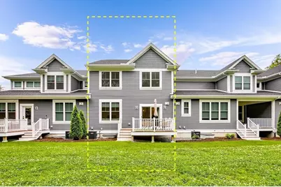 23 Lily Pond Ln #23, Lexington, MA 02420 - Photo 33