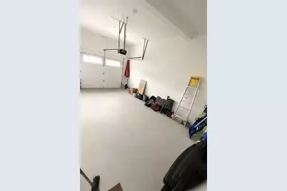 23 Lily Pond Ln #23, Lexington, MA 02420 - Photo 29