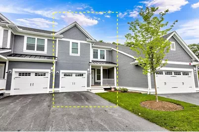 23 Lily Pond Ln #23, Lexington, MA 02420 - Photo 31