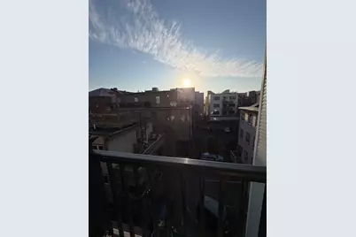 519 East 2nd St #403, Boston, MA 02127 - Photo 27