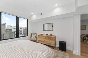 519 E 2nd St, Boston, MA 02127 - Photo 17