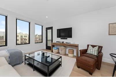 519 East 2nd St #403, Boston, MA 02127 - Photo 5