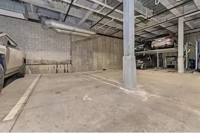 519 East 2nd St #403, Boston, MA 02127 - Photo 3