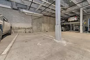 519 E 2nd St, Boston, MA 02127 - Photo 3