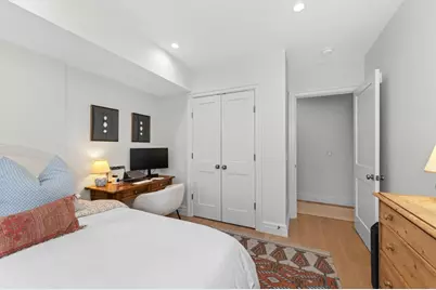 519 East 2nd St #403, Boston, MA 02127 - Photo 19