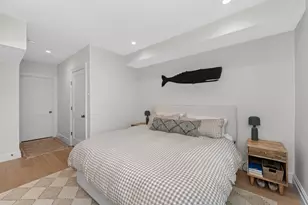 519 E 2nd St, Boston, MA 02127 - Photo 15