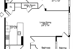 519 E 2nd St, Boston, MA 02127 - Photo 25