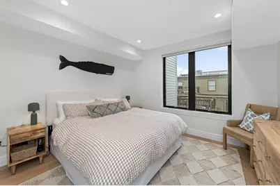 519 East 2nd St #403, Boston, MA 02127 - Photo 15