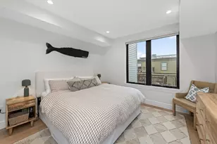 519 E 2nd St, Boston, MA 02127 - Photo 15