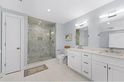 519 East 2nd St #403, Boston, MA 02127 - Photo 21